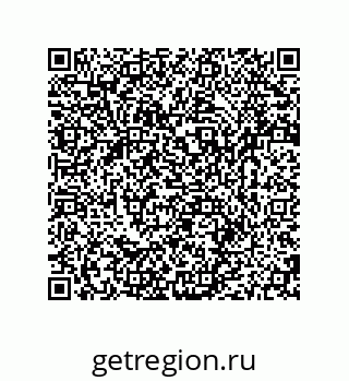 79280741971