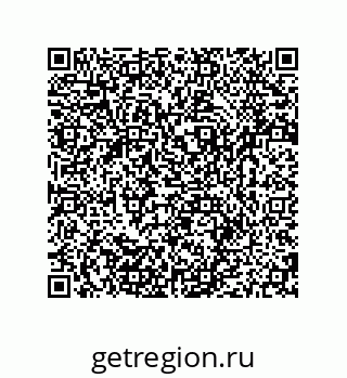 79280741977
