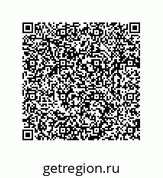 79280741981