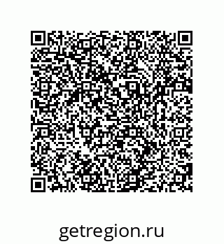 79280741983