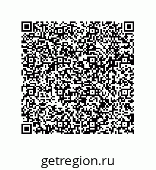 79280741995