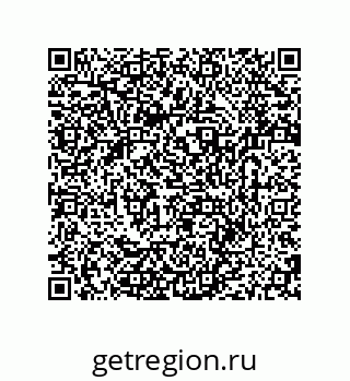 79280742022