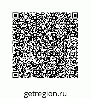 79280742025