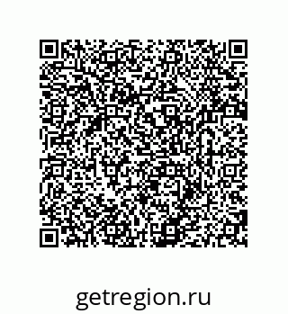 79280742035