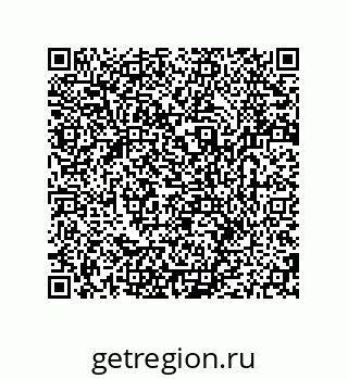 79280742043