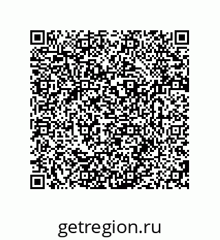 79280742056