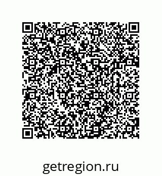 79280742058