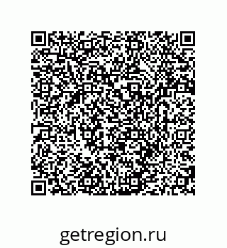 79280742061