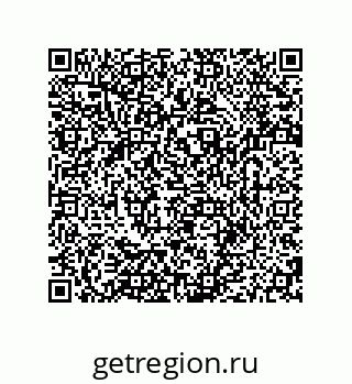 79280742077