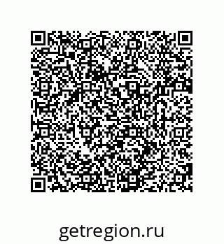 79280742082
