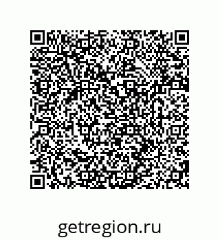79280742084