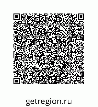 79280742085
