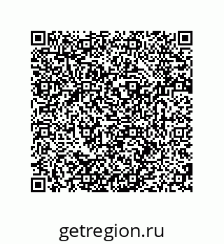 79280742086