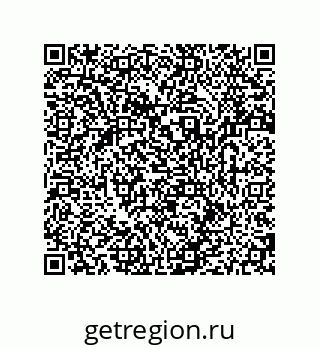 79280742093