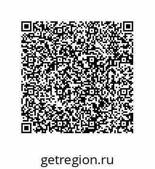 79280742096