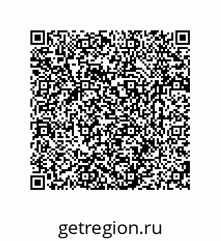 79280742100