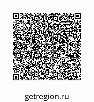 79280742101