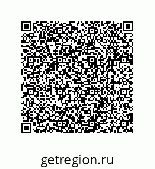79280742103