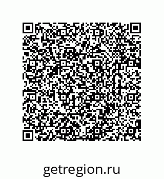 79280742105