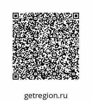 79280742106