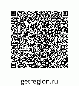 79280742112