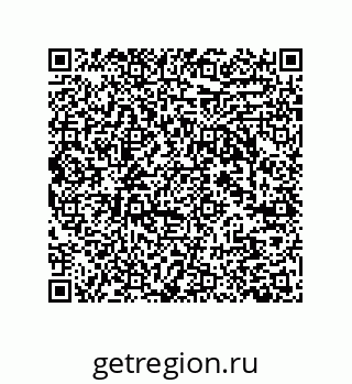 79280742120