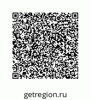 79280742146