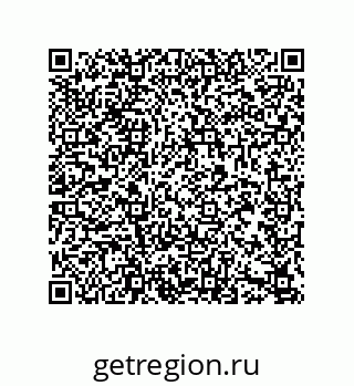 79280742148