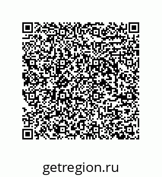 79280742158