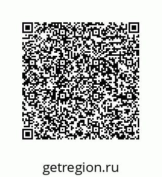 79280742164