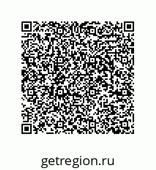 79280742169