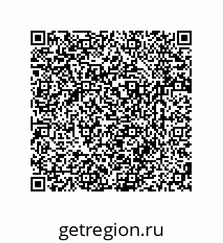 79280742172