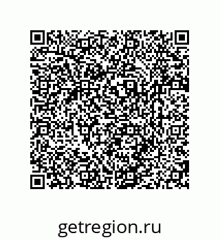 79280742173