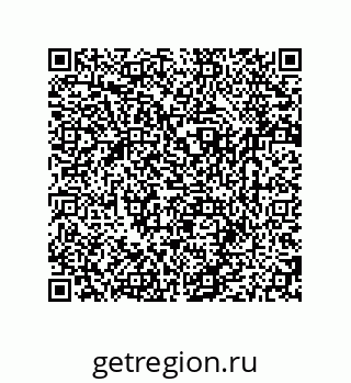 79280742176