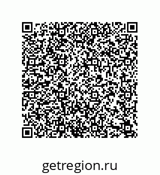 79280742186
