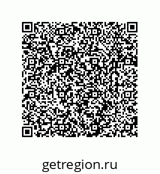 79280742189