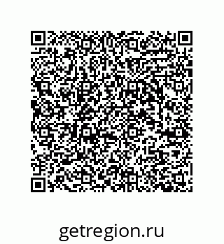 79280742199