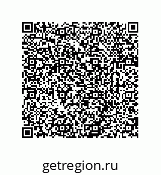 79280742200