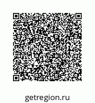 79280742202