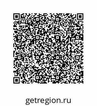 79280742203