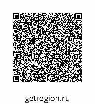 79280742208