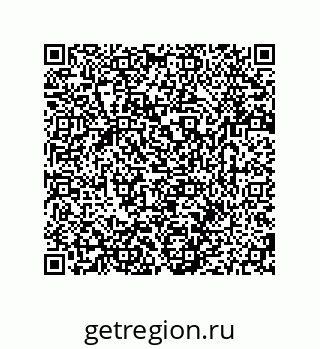 79280742209