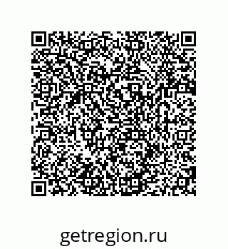 79280742211