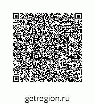 79280742216