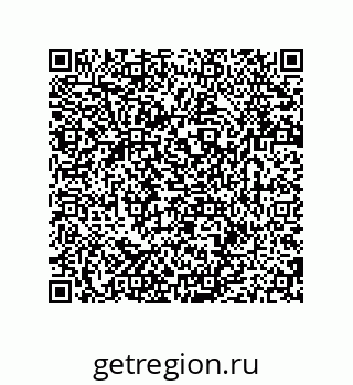 79280742219