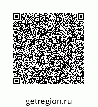 79280742222