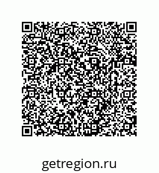 79280742226