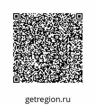 79280742228