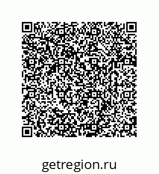 79280742238