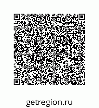 79280742239